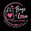 Bags of love association
