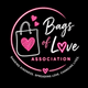 Bags of love association