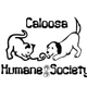 Caloosa Humane Society