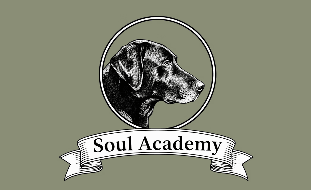 Soul Academy Veterinary Hospice Inc