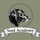 Soul Academy Veterinary Hospice Inc
