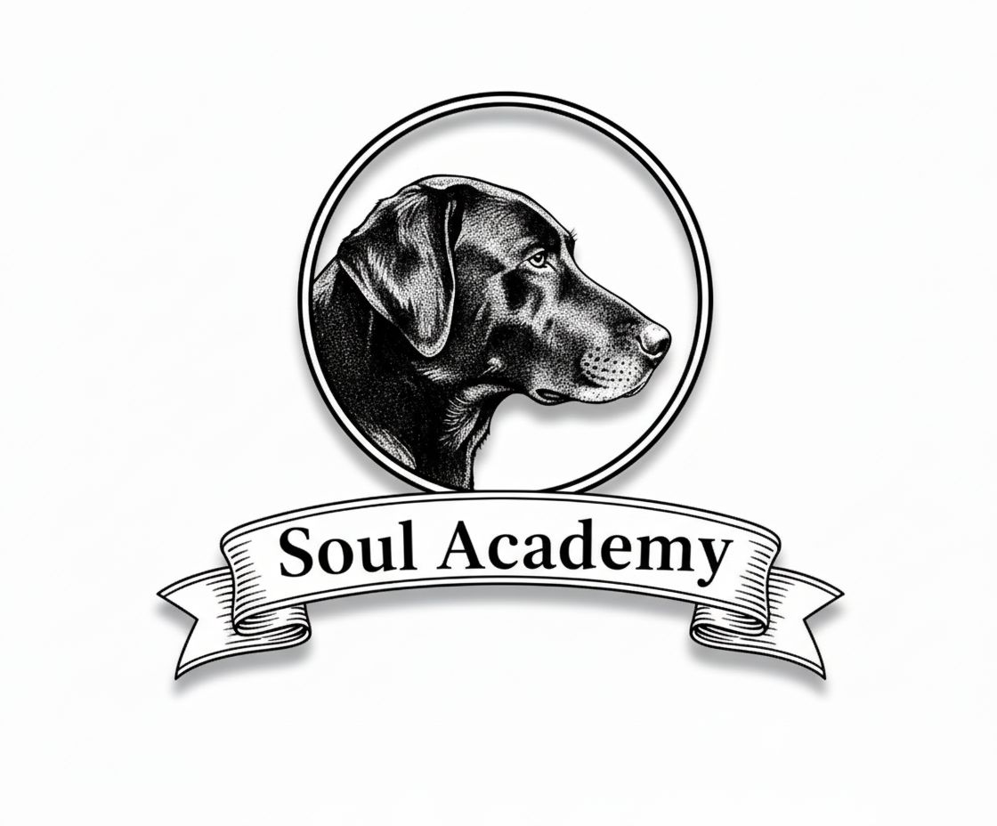 Soul Academy Veterinary Hospice Inc