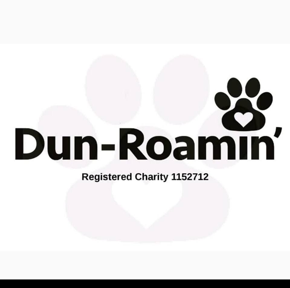 Dun Roamin Rehoming and sanctuary