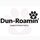 Dun Roamin Rehoming and sanctuary