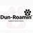 Dun Roamin Rehoming and sanctuary