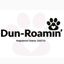 Dun Roamin Rehoming and sanctuary