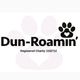 Dun Roamin Rehoming and sanctuary