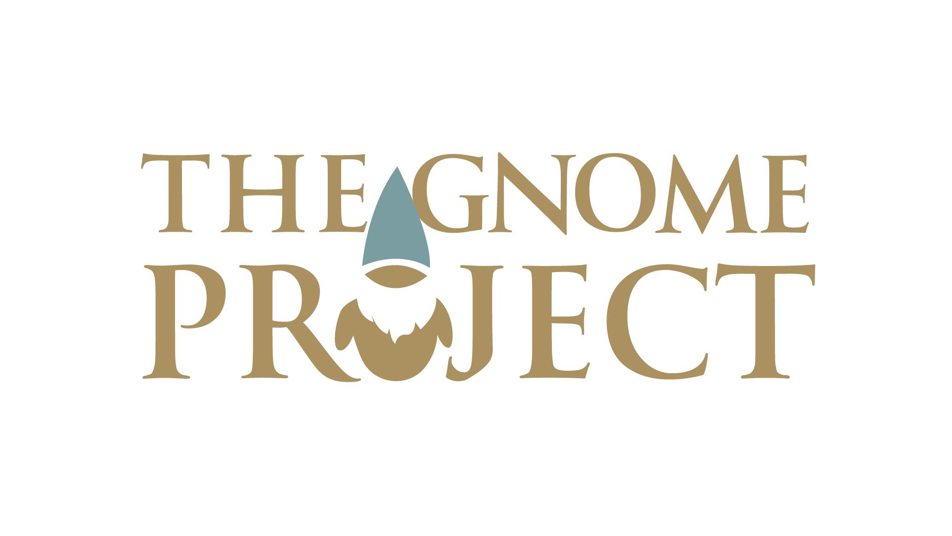 The GNOME Project Inc