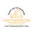 Chattahoochee Humane Society