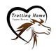 Trotting Home Equine Rescue, INC.