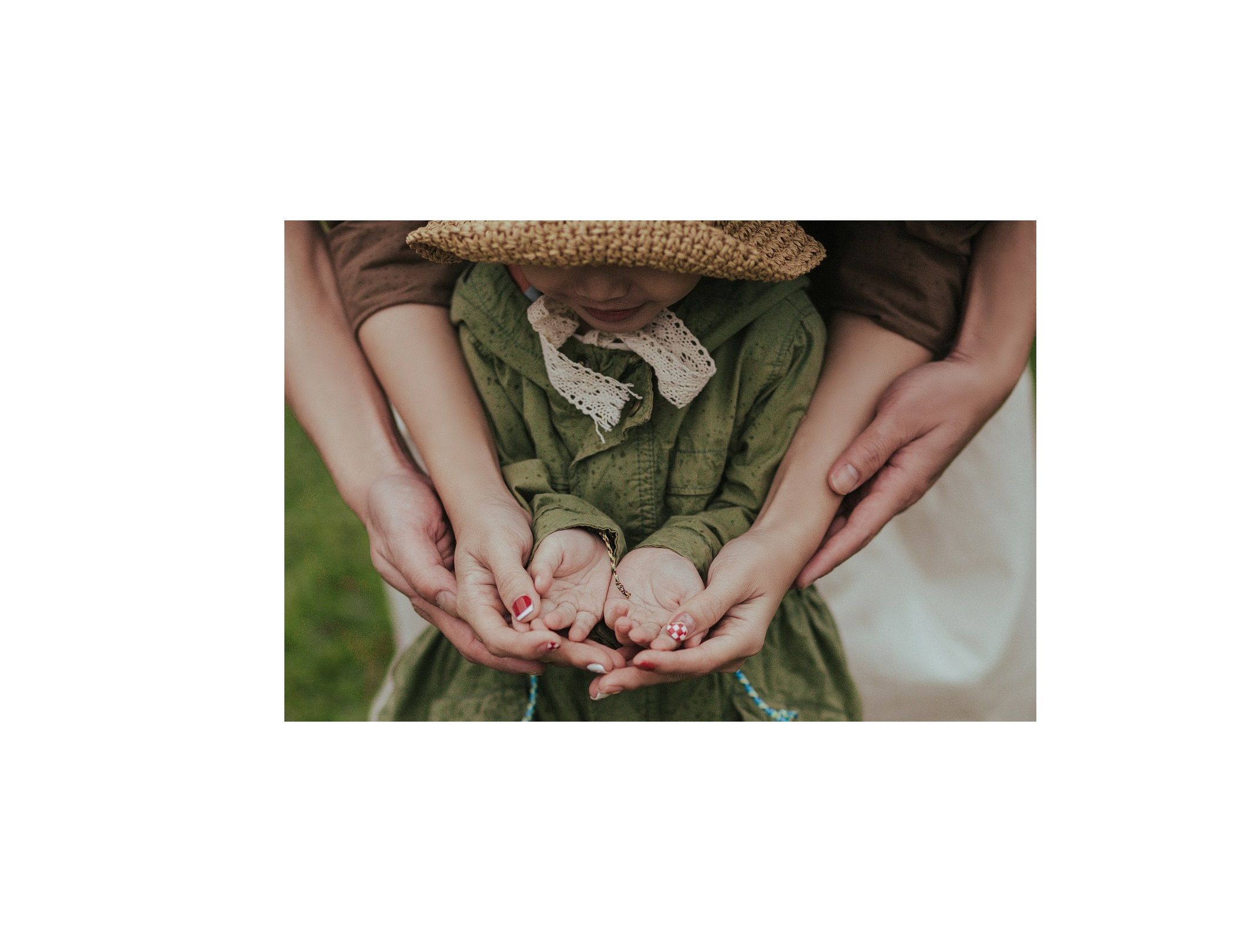 Home for Every Child