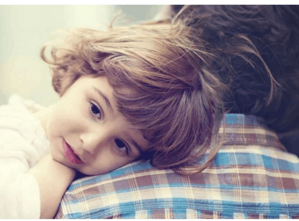 Home for Every Child