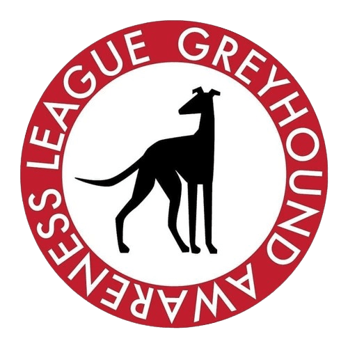 Greyhound Awareness League