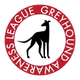 Greyhound Awareness League