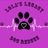 Lola’s Legacy Dog Rescue CIC