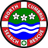 North Cumbria Search and Rescue