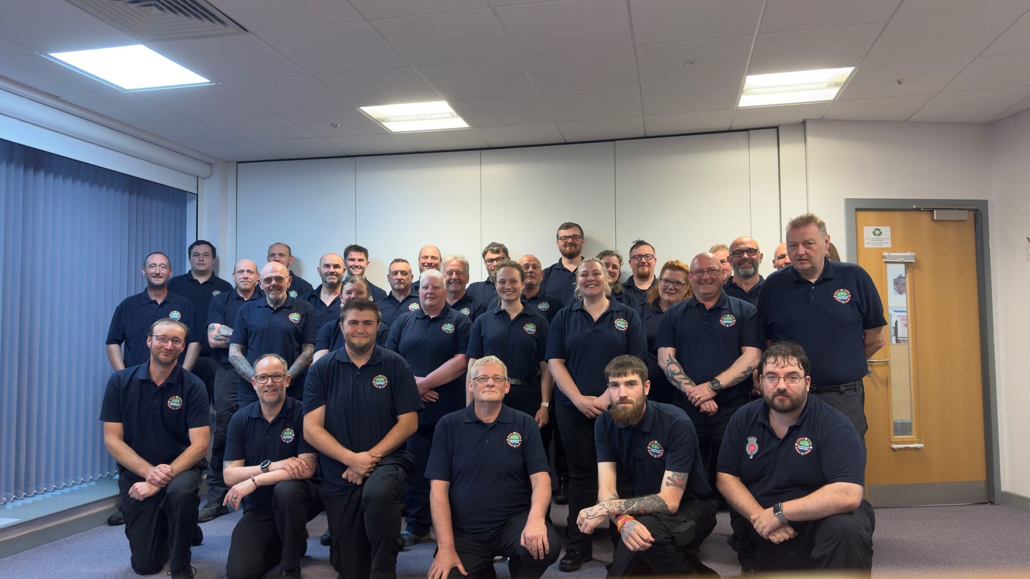 North Cumbria Search and Rescue