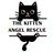 The Kitten Angel Rescue Inc