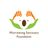 Warrawong Wildlife Sanctuary