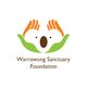 Warrawong Wildlife Sanctuary