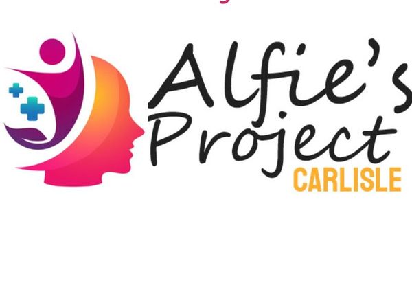 Alfies Project Carlisle CIC