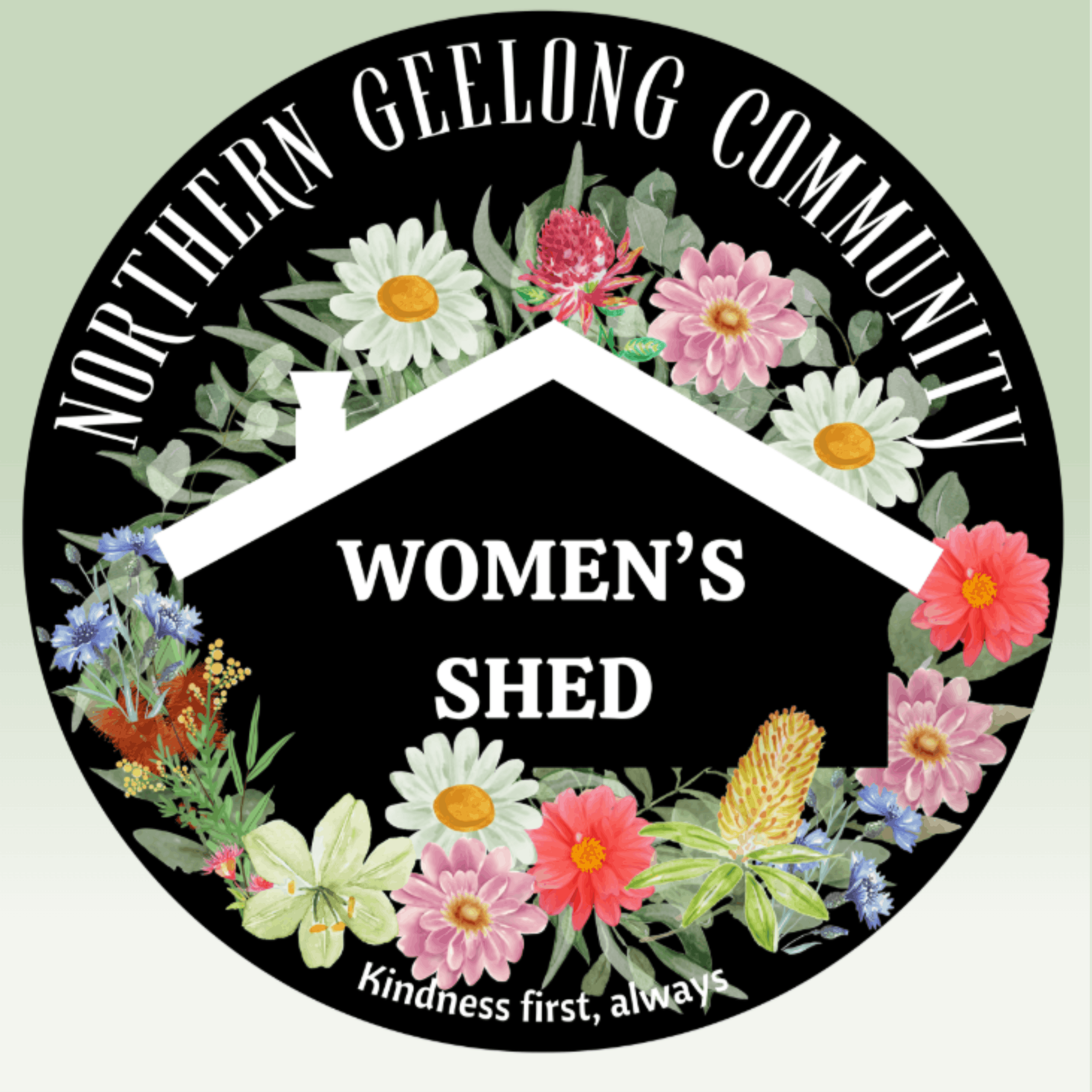 Geelong Women's Shed