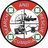 Search and Rescue Cumbria