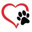 Animal Shelter Inc (Sterling Animal Shelter)