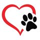Animal Shelter Inc (Sterling Animal Shelter)
