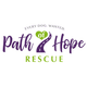 Path of Hope Rescue