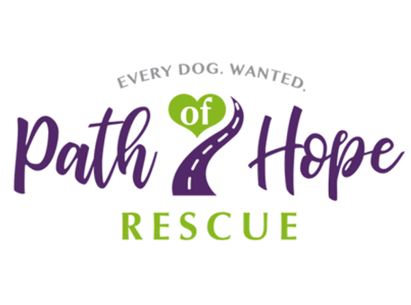 Path of Hope Rescue