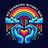No Rainbows Without Rain