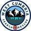 West Cumbria search and rescue