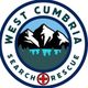 West Cumbria search and rescue