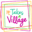 It Takes A Village Chester County