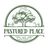 Pastured Place