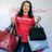 Love Purse
