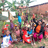 Habitat of hope for children
