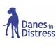 Danes in Distress