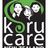 Koru Care Charitable Trust New Zealand