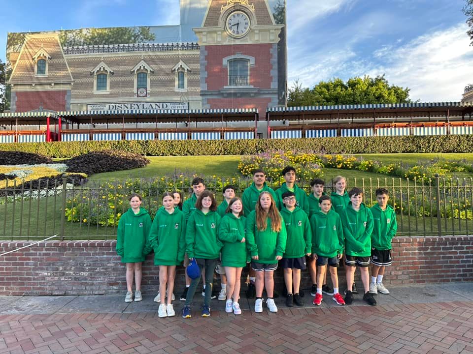 Koru Care Charitable Trust New Zealand