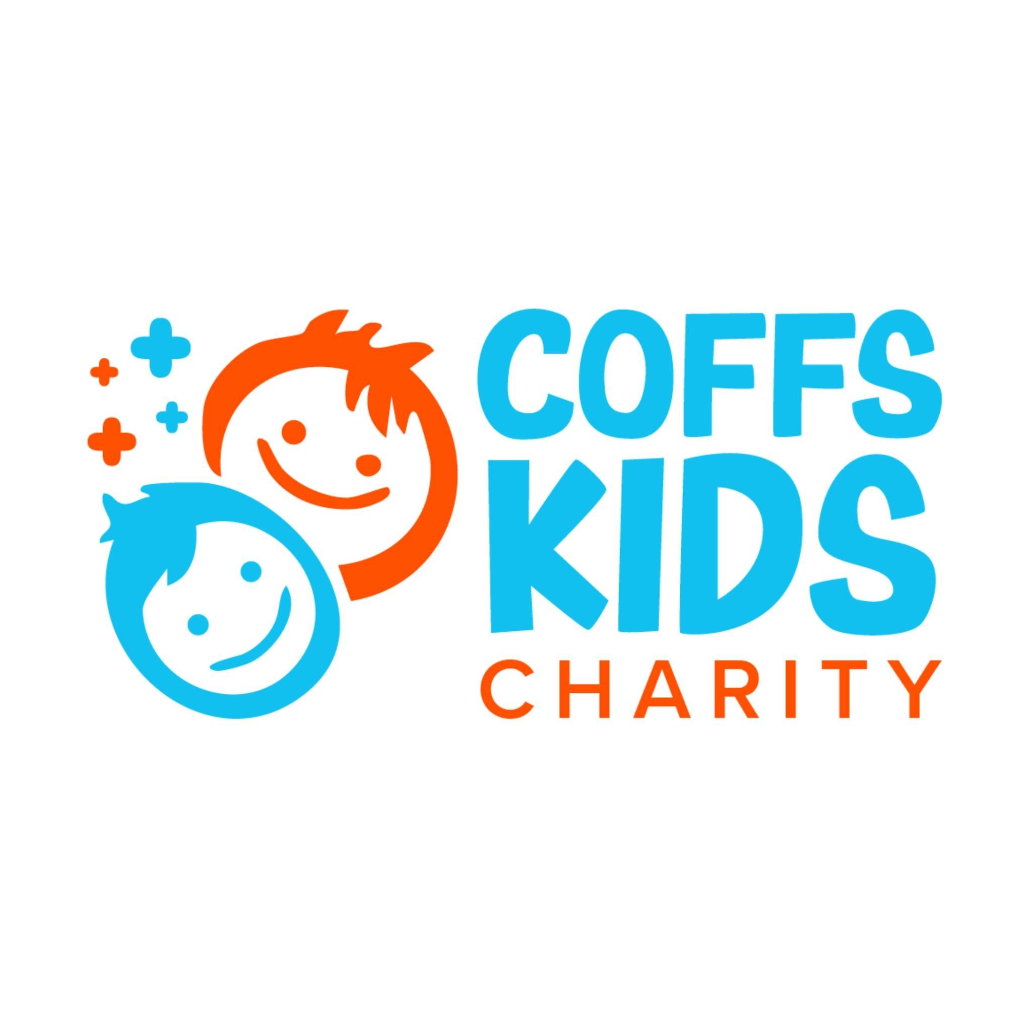 Coffs Kids Charity