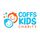 Coffs Kids Charity