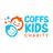 Coffs Kids Charity