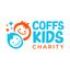 Coffs Kids Charity
