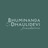 Bhuminanda Dhaulidevi Foundation