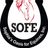 Sophia’s Oasis for Equines (SOFE)