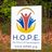 H.O.P.E. Partners of Farmington