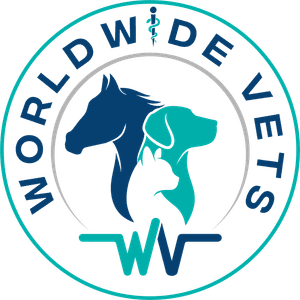 Worldwide Vets