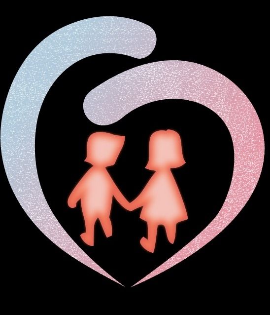 Young at Heart